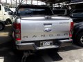 Ford Ranger 2016 for sale-2