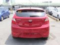 2015 Hyundai Accent CRDI MT Dsl HMR Auto auction-4