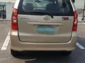 2011 Toyota Avanza for sale-4