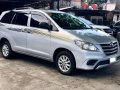 2015 Toyota Innova for sale-1