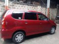 2006 Toyota Avanza for sale-6