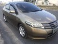 Honda City 2011 for sale-4