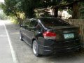 Honda City 2009  FOR SALE-6