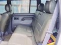 Toyota Land Cruiser Prado 90 1997 for sale -4