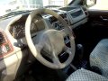 2002 Mitsubishi Adventure super sport automatic fresh 1st-owned-4