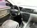 2006 Toyota Corolla Altis for sale-1