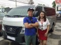 Nissan NV350 Urvan 2019 for sale-3
