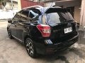 2014 Subaru Forester XT for sale-10