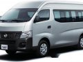 Nissan NV350 Urvan 2019 for sale-3