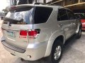 2005 Toyota Fortuner Gas for sale -0