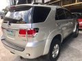2005 Toyota Fortuner Gas for sale -2