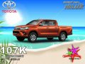 Toyota Land Cruiser 200 4.5L diesel 2019 brand new-8