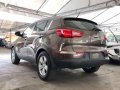 2013 Kia Sportage for sale-2