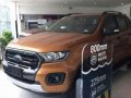 2019 Ford Ranger 5k CASH OUT ALL IN -1