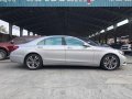 Mercedes-Benz S500 2016 for sale-6