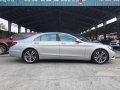 Mercedes-Benz S500 2016 for sale-2