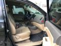Toyota Fortuner AT 2013 for sale-5