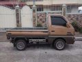 Like new Suzuki Multi-Cab for sale-2