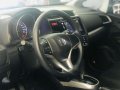 2016 Honda Jazz 15 AT for sale-1