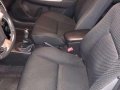 2010 TOYOTA VIOS 15G - Manual Transmission - Top of the Line-6