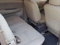 2007 Toyota Avanza G for sale -6
