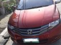 Honda City 2010 for sale-0