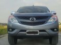 Mazda Bt50 2016 for sale-4