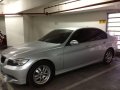 2007 BMW 320I FOR SALE-2