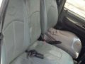 Hyundai Starex CRDI 2007 for sale-1