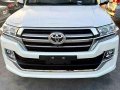 Toyota Land Cruiser VXR 2019 for sale-2