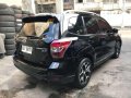 2014 Subaru Forester XT for sale-9