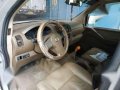 Nissan Navara 2008 4x4 - Asialink pre owned cars-2