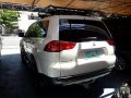 Mitsubishi Montero Sport 2012 AT for sale-3