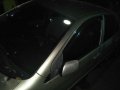 Toyota Vios 2006 for sale-0