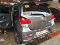 Toyota Wigo 1.0 G 2017 for sale-3