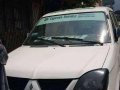 Mitsubishi Adventure 2005 for sale -4