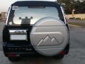 Ford Everest 2010 for sale-3