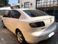 Mazda 3 2008 AT for sale-2