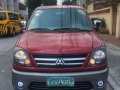 2006 Mitsubishi Adventure for sale-1