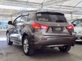 2012 Mitsubishi ASX for sale-1