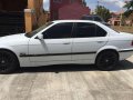 1997 BMW 316i FOR SALE-2