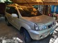 2009 NISSAN XTRAIL 250X CVT FOR SALE-2