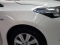Toyota Vios 2016 J for sale-0