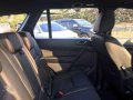 2017 Ford Everest Titanium for sale -5