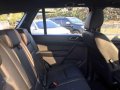 2017 Ford Everest Titanium for sale -6