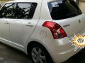 Suzuki Swift 2010 model for sale-7