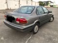Honda Civic 1998 for sale-6