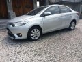 2016 Toyota Vios for sale-6