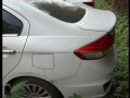 2016 Suzuki Ciaz for sale-1