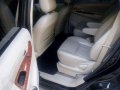 2009 Toyota Innova V Diesel for sale -5